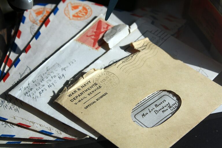 Why Your Dental Email List Goes Cold (and How to Re-Engage It)