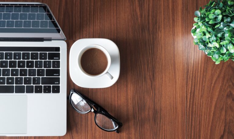 Email Drip Campaigns: A Practical Guide for Dental Marketing Companies