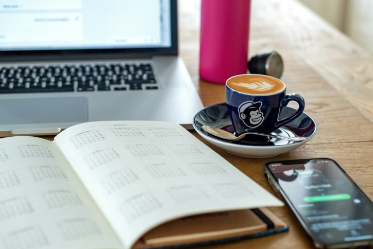 Email Marketing for Dentists: A Practical Guide for Dental Marketing Companies